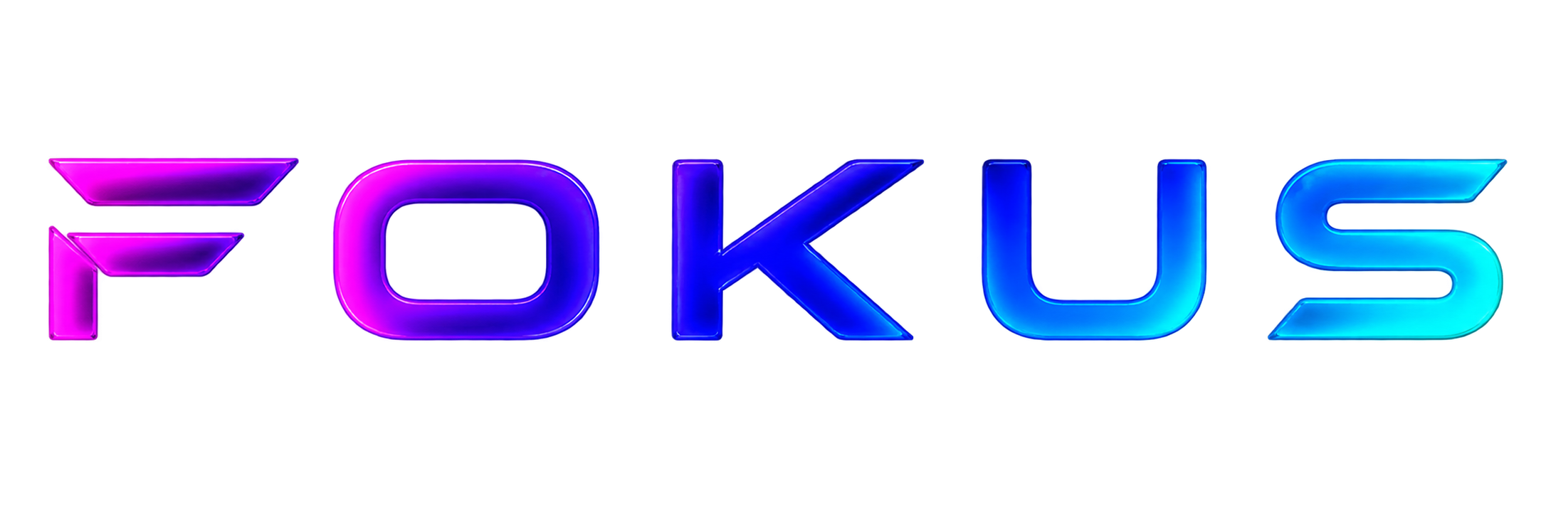 Fokus